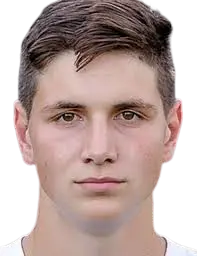 Elias·Kratzer