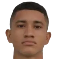 Juan Silgado