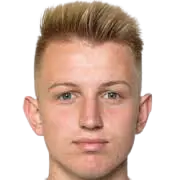 Gianluca Schäfer