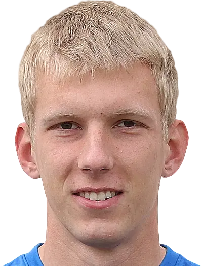 Aleksey Nosko