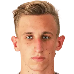 Thomas Turner