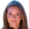 Elona Berbatovci