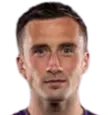 Aaron McEneff