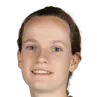 Maxime Snellenberg