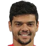 Fernando Viana