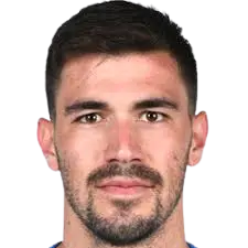 Alessio Romagnoli