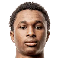 Diallo Sanoussi