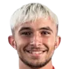 ayrton castro
