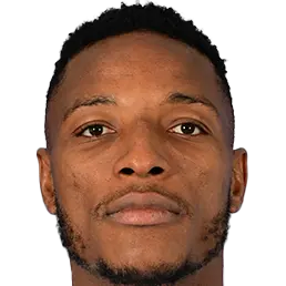 Laba Kodjo