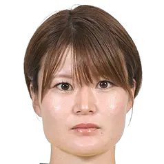 Nanami Ishida