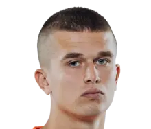 Dawid Pakulski