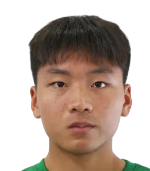 Li Quancheng