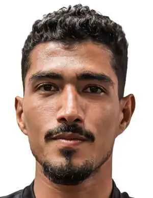 Marcos De León