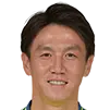 Kisho Yano