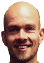 Karl Abrahamson Lokin