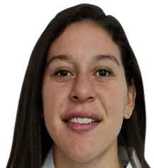 Norma Duarte