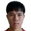 tu van nguyen