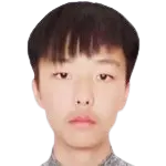 Tong Tianran