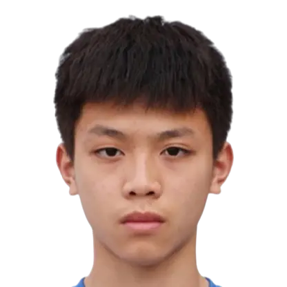 Song Ziqi