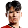 Ki-jong Won