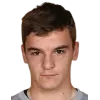Rok Vodišek