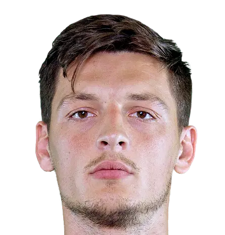 Milan Djuric