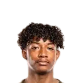 adrian sanders