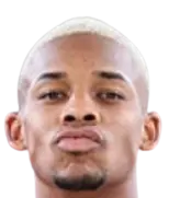 Pedrinho