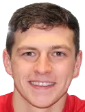Carl Johnston