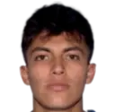 Miguel Rodriguez