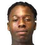 Sean Etaluku