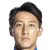 Liao Chengjian