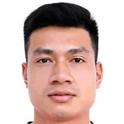 Minh Toan Tran