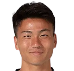 Montedio Yamagata