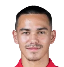 James Beresford