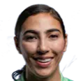 Maryam Yektaei