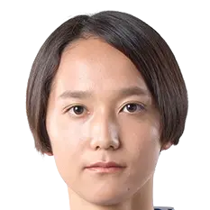 Nanasa Ikuta