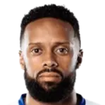 Hernani