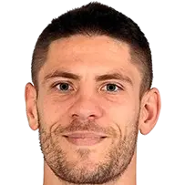 Andrej Kramarić