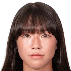 Miyu Matsui