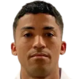 Jose Daniel Lovera