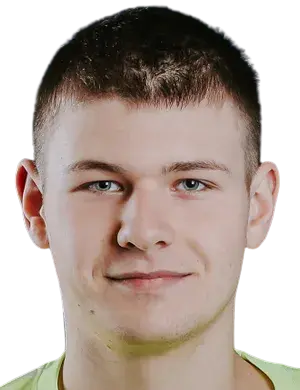 Wiktor Rusin