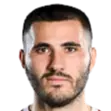 Sead Kolašinac