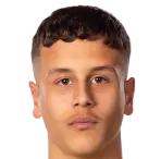 Elliot Hintsa