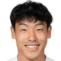 Kazuma Nagata