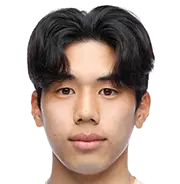 Park Jae-Hyun