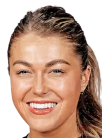 Sarah Rowe