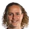 Lois joel