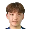 Ümüt Abibulla