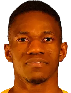 Mohamed Toure